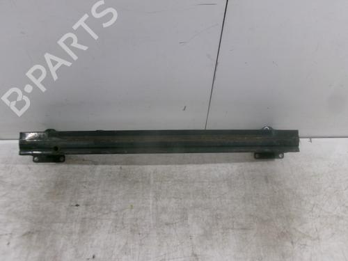 Used Front bumper reinforcement PEUGEOT 207 (WA_, WC_) 1.4 HDi (68 hp) 28197356