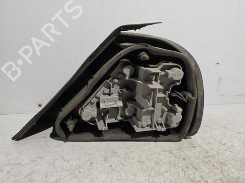 Left taillight JAGUAR XJ (X308) 4.0 | BP22329295C34 
