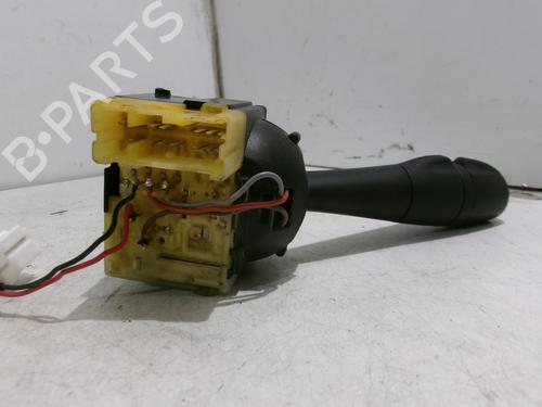 Used Switch Switch RENAULT CLIO IV (BH_) 0.9 TCe 90 (BHNF, BHMA, BHMH, BHJK, BHJR) (90 hp) 22328364 22328364