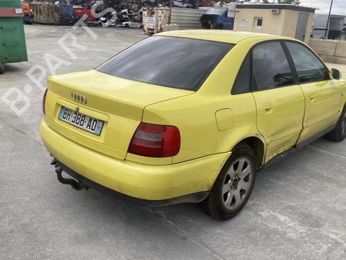 Right headlight AUDI A4 B5 (8D2) 1.9 TDI | BP33680944C29 - Image 9