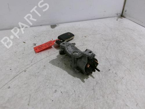 Used Ignition barrel Ignition barrel SEAT IBIZA IV (6J5, 6P1) 1.6 TDI (105 hp) 22326991 22326991