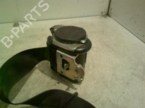Used Front right seatbelt Front right seatbelt RENAULT CLIO IV (BH_) 0.9 TCe 90 (BHNF, BHMA, BHMH, BHJK, BHJR) (90 hp) 22326633 22326633