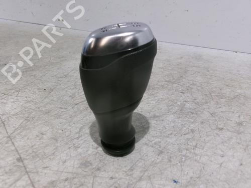 Gear lever RENAULT CLIO IV (BH_) 1.5 dCi 90 | BP29342246M90 