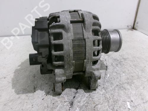 Alternator SEAT IBIZA IV (6J5, 6P1) 1.2 TSI | BP22328430M7 