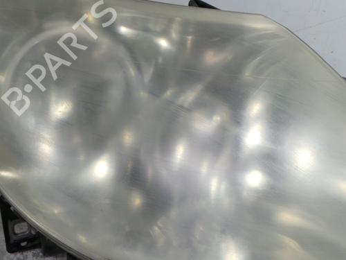 Right headlight PEUGEOT BOXER Van 2.2 HDi 120 | BP38010229C29 - Image 4
