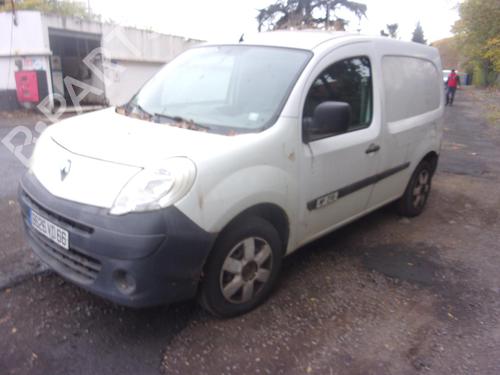 Tågelys RENAULT KANGOO Express (FW0/1_) 1.5 dCi 85 (FW0K, FW0L, FW0B) | BP39897508C37 - Image 6