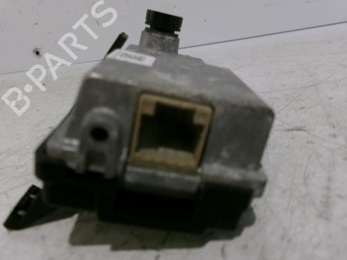 Used Camera Camera RENAULT MEGANE IV Hatchback (B9A/M/N_) 1.5 Blue dCi 115 (B9A6) (116 hp) 27162080 27162080