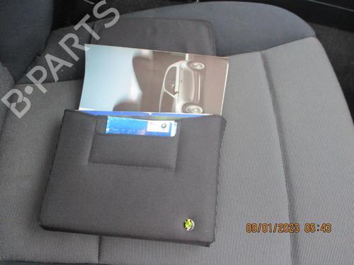 Brugte BMW 1 (E87) 118 d (122 hp) 3572904