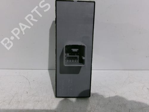 left-front-window-switch-seat-leon-1p1-2005-2006-2007-2008-2009-2010-2011-2012-2013-25468608 main image