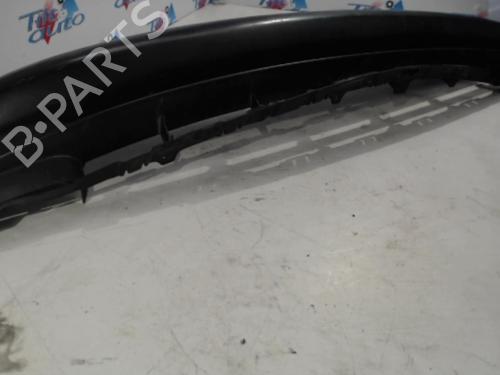 Used Front bumper bracket Front bumper bracket PEUGEOT 207 (WA_, WC_) 1.4 HDi (68 hp) 22538857 22538857