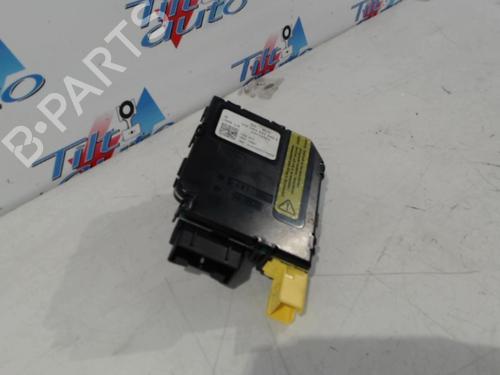 Used Electronic module Electronic module VW GOLF V (1K1) 2.0 TDI 16V (140 hp) 22538911 22538911