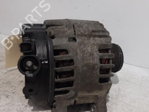 Alternator CITROËN JUMPY II (VF7) | BP33419019M7 - Image 3