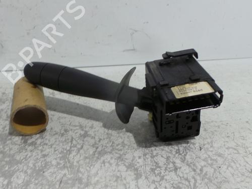 Used Steering column stalk Steering column stalk NISSAN PRIMASTAR Van (X83) 2.5 dCi 150 (145 hp) 39759741 39759741