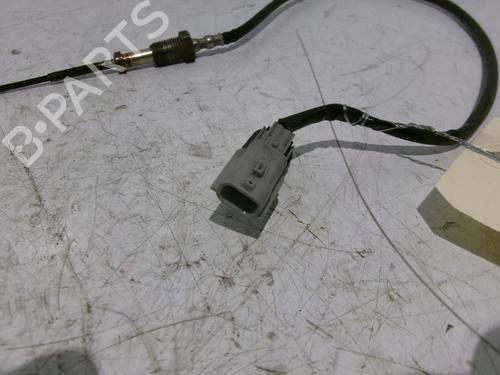 Used Electronic module Electronic module RENAULT CLIO IV (BH_) 1.5 dCi 90 (90 hp) 22323144 22323144