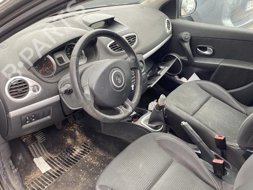 Switch RENAULT CLIO III (BR0/1, CR0/1) 1.5 dCi (C/BR0G, C/BR1G) | BP30398887I30  - Image 7