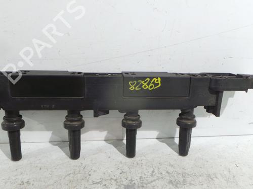 ignition-coil-citroen-c5-i-dc_-2001-2002-2003-2004-2005-38030623 main image