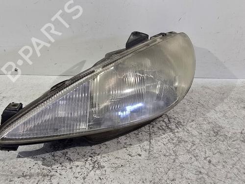 BP32451472C28 main image