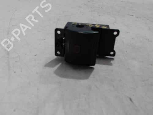 Used Switch FORD FOCUS C-MAX (DM2) 1.8 TDCi (115 hp) 22539088