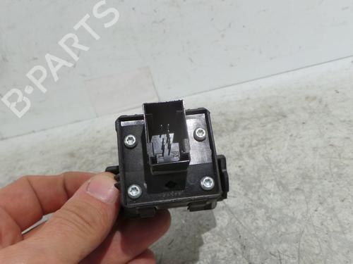Used Switch Switch 38923680 38923680