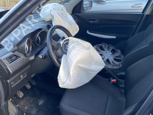 Højre baglygte SUZUKI SWIFT V (AZ) 1.2 (A2L412, ZC83S) | BP39466221C35 - Image 6