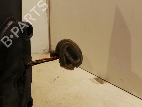 Right mirror FORD KA (RU8) 1.2 | BP22326581C27 