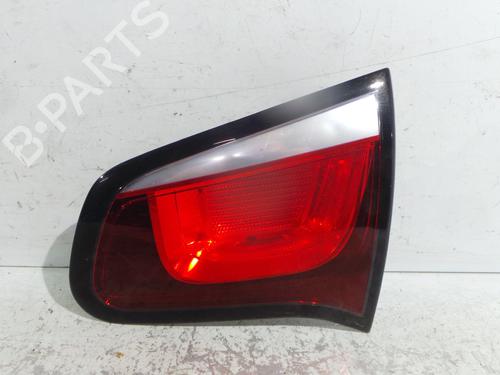 right-tailgate-light-citroen-c3-ii-sc_-2009-39759723 main image