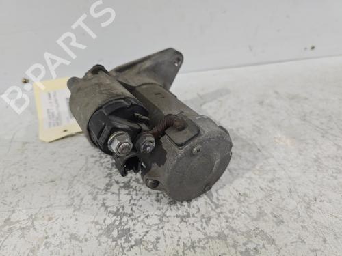 starter-toyota-yaris-_p9_-2005-2006-2007-2008-2009-2010-2011-2012-2013-2014-32187512 main image