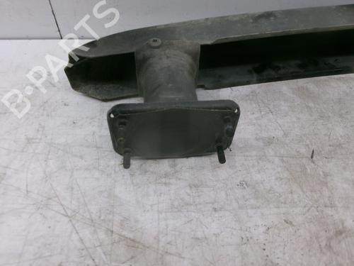 Rear bumper reinforcement MERCEDES-BENZ CLS (C219) CLS 320 CDI (219.322) | BP29711530C73 