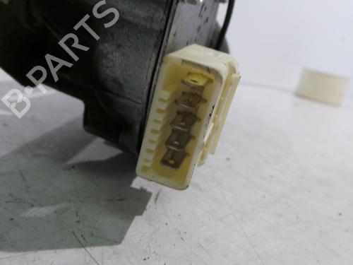Front wiper motor PEUGEOT 106 II (1A_, 1C_) 1.1 i | BP24439300M29 
