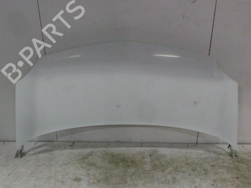 Used Hood Hood 30711114 30711114