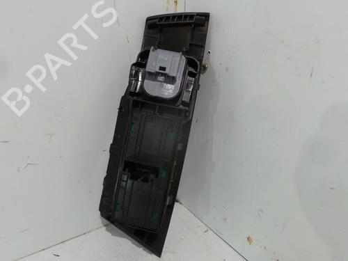 Used Left front window switch Left front window switch 38608247 38608247
