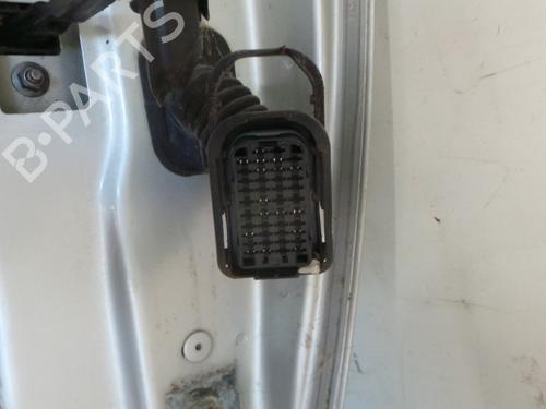 left-front-door-renault-clio-iv-bh_-2012-2013-2014-2015-2016-2017-2018-2019-2020-2021-34105033 main image