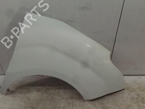 right-front-fenders-fiat-doblo-cargo-263_-2010-32396303 main image