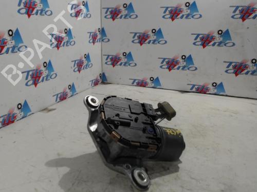 Used Front wiper motor Front wiper motor RENAULT SCÉNIC IV (J9_) 1.7 Blue dCi 150 (J9A7, J9A8) (150 hp) 22538956 22538956