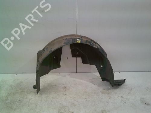 wheel-arch-peugeot-208-ii-ub_-up_-uw_-uj_-2019-32266071 main image