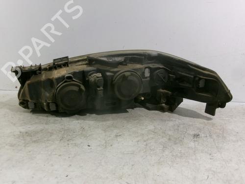 Right headlight RENAULT LAGUNA II (BG0/1_) 1.6 16V (BG1G, BG1H) | BP29481692C29 - Image 4