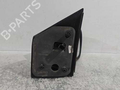 Used Right mirror Right mirror 37230301 37230301