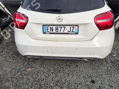 BP32290731C8 main image