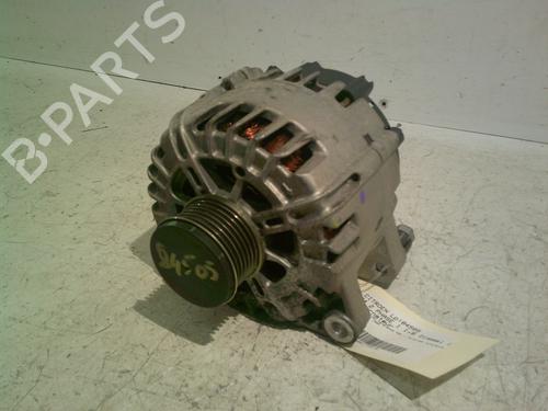 BP30683418M7 main image