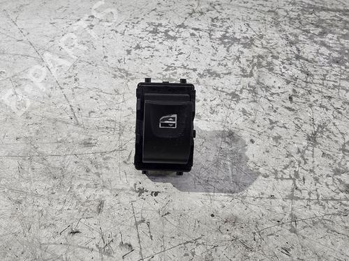 Right rear window switch DACIA SANDERO III 1.0 TCe 100 | BP33632138I28 - Image 3