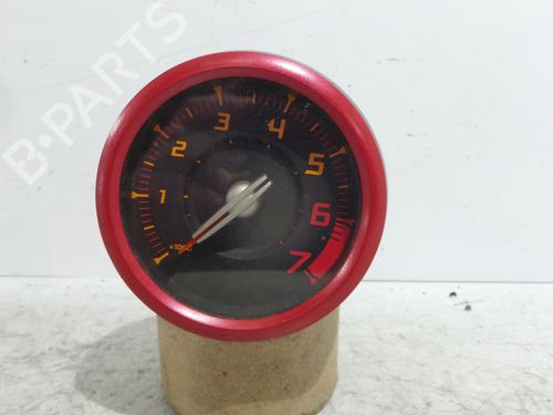 instrument-cluster-renault-twingo-ii-cn0_-2007-33849960 main image