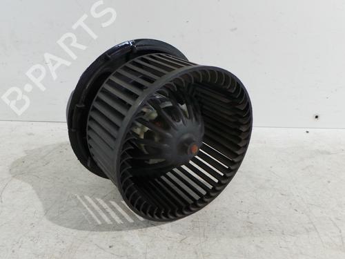 Heater blower motor RENAULT CLIO III (BR0/1, CR0/1) 1.5 dCi (C/BR0G, C/BR1G) | BP28294167M62 