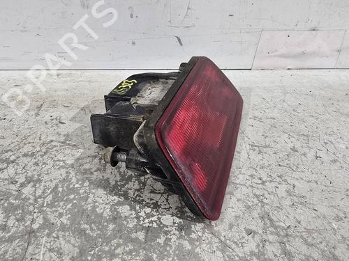 Used Rear fog light Rear fog light 37010021 37010021