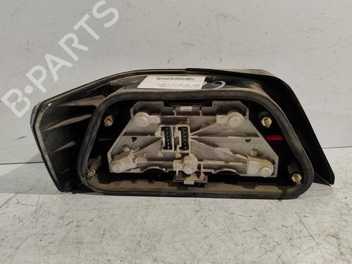 Right taillight PEUGEOT 605 (6B) 2.1 Turbo Diesel | BP22360823C35 