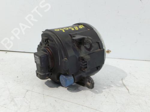 right-front-fog-light-renault-megane-iii-hatchback-bz01_-b3_-19-dci-bz0n-bz0j-8200074008-2008-23030633 main image
