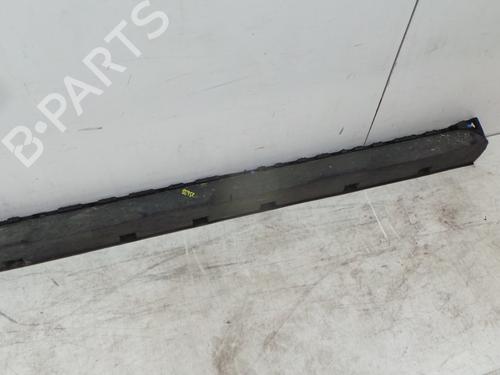 left-sideskirt-dacia-duster-hm_-2017-38030660 main image