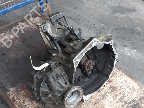 Used Gearbox AUDI A3 (8L1) 1.8 T (150 hp) 22324148