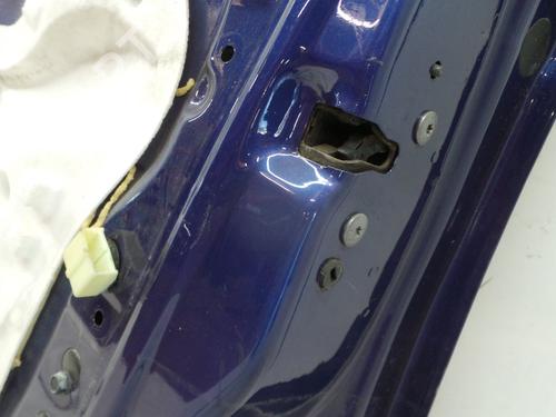 Used Right front door Right front door CITROËN C3 II (SC_) 1.0 VTi 68 (68 hp) 36056297 36056297