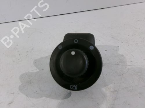 Speilbryter RENAULT MEGANE II (BM0/1_, CM0/1_) 1.6 16V (BM0C, CM0C) | BP23105183I25 
