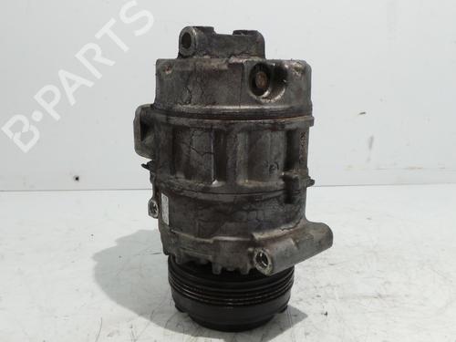 AC compressor BMW X3 (E83) 3.0 d | BP22323447M34 